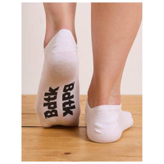 Bodytalk Κάλτσες 2 pairs